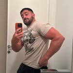 Gregory Forest - @gregoryforest1 - Instagram