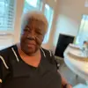 Gregory forest - @gregory.forest - TikTok