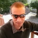 Grégory Forest - @gregory.forest - Instagram