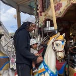 Gregory Forest - @shabba537 - Instagram