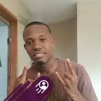 Grégory Forestal - Facebook