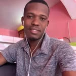 Gregory Forestal - @gregory.forestal - Instagram