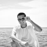 Gregory Forester - @gregoryforesterp - Instagram