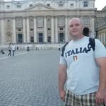 Gregory Foresti - @gregoryforesti - Instagram