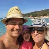 Gregory Forestieri - @gregoryforestieri - TikTok