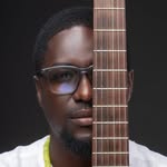Grégory Laforest - @gregorylaforestmusic - Instagram