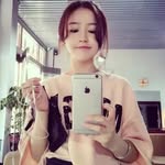 Gregory	Forest - @gregory46726 - Instagram
