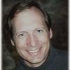 Greg Forney - @greg.forney0 - TikTok