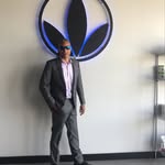 Gregory Forney - @forneygregory - Instagram
