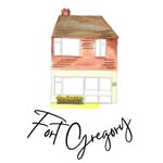 🏡 Fort Gregory Reno 🏡 - @fortgregoryhome - Instagram