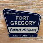 Fort Gregory Outdoor Company - @fortgregoryoutdoorco - Instagram