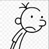Greg - @gregoryforthewin - TikTok