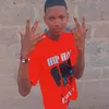 GREGORY 3.63 🇩🇴🖤❤️🤍🇩🇴💯 - @gregoryforty - TikTok