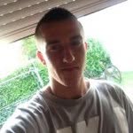 Grégory Fort - @greg69lyon - Instagram