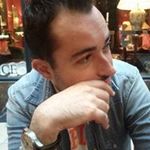 Gregory Fort - @greg92greg - Instagram