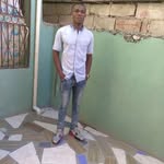 Grégory Fort - @gregoryfort71mail.com4 - Instagram