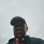 Gregory Fort - @forg1547 - Instagram