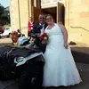 Gregory Fort - @user140018058 - TikTok