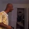 Gregory Fort - @greggg005 - TikTok