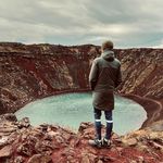 Gregory Fort - @gyft_night - Instagram