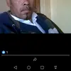 Gregory Fort - @leomesslgregog1 - TikTok