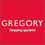 Gregory Fortaleza - @gregoryfortaleza056 - Instagram