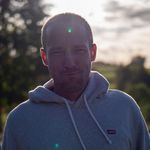 Gregory Fortemps - @gregoryfortemps - Instagram