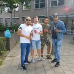 Gregory Fortes - @gregory.fortes - Instagram