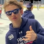 Grégory Fortin - @gregoryfortin3 - Instagram