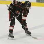 Gregory Fortin - @gregory.fortin65 - Instagram