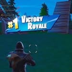 gregory_fortnite1 - @gregory_fortnite1 - Instagram