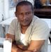 Gregory Fortuin - Facebook