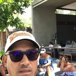 Gregory Fortuin - @gregory.fortuin.3139 - Instagram