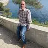 Gregory Fortunato - @gregory.fortunato1 - TikTok