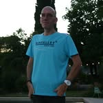 Gregory Fortunato - @gregory_fortunato_photomusic - Instagram