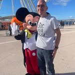 Gregory Fortunato - @gregoryfortunato - Instagram
