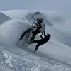 Gregory Goforth - @gregory.goforth - TikTok