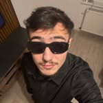 🅖🅡🅔🅖 - @gregoryforte85 - Instagram