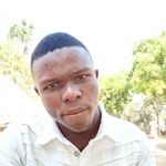 Fortenatus Gregory Nyagong - @succeder_gregory_fortune - Instagram