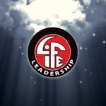 Fortune Gregory - @gregoryfortune85 - Instagram
