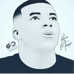 Fortune Gregory junior - @fortune_gregory_junior - Instagram