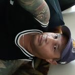 Greg Fortune - Facebook
