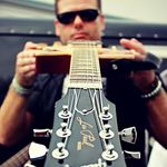 Gregory Dean Fortune - @gregorydeanfortune - Instagram