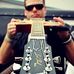 Gregory Dean Fortune - Facebook