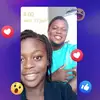 Gregory Fortune123 - @gregory.fortune12 - TikTok