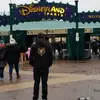 Grégory Fortune - @grgory.fortune - TikTok