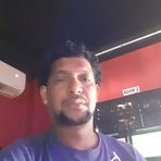 Gregory La Fortune - Facebook