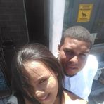 Mickyle Gregory Fortune - Facebook