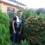 Fray Alvarez - @fraygregoryalvarez - Instagram