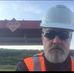 Gregory Fray - Facebook